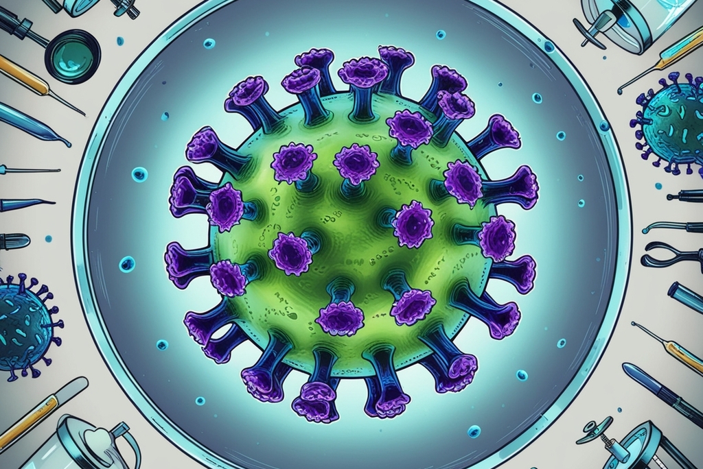 Microbiology